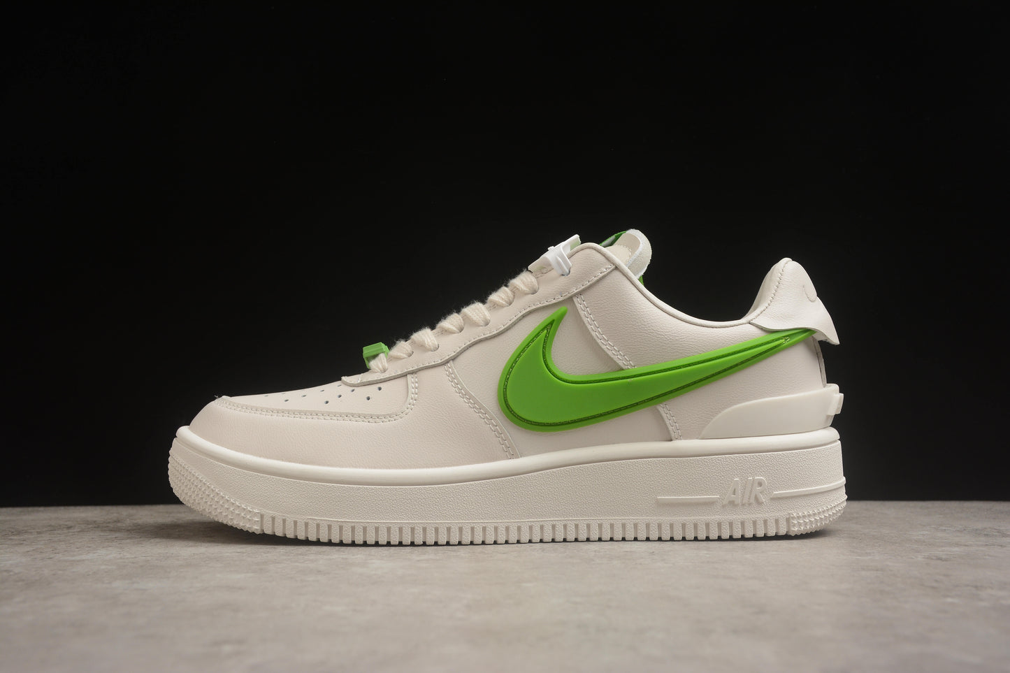 NK Air Force 1 DV3464-003
