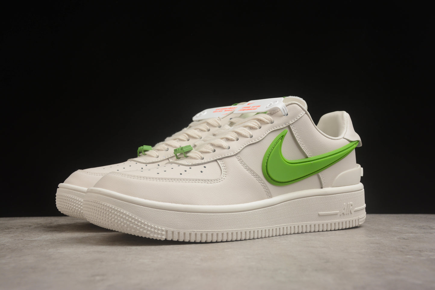 NK Air Force 1 DV3464-003