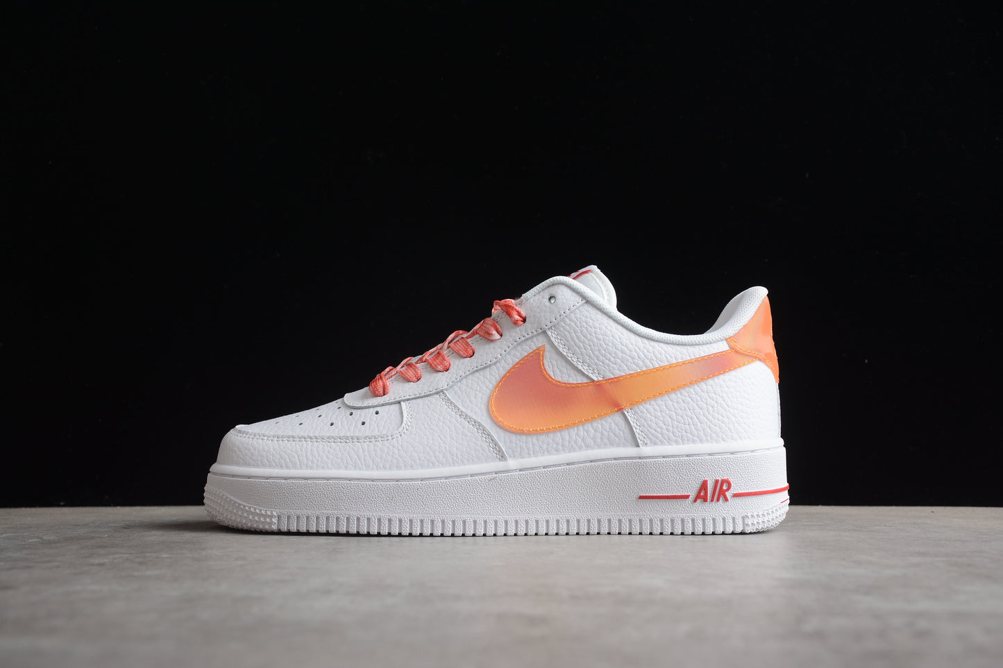 NK Air Force 1 DV3505-100