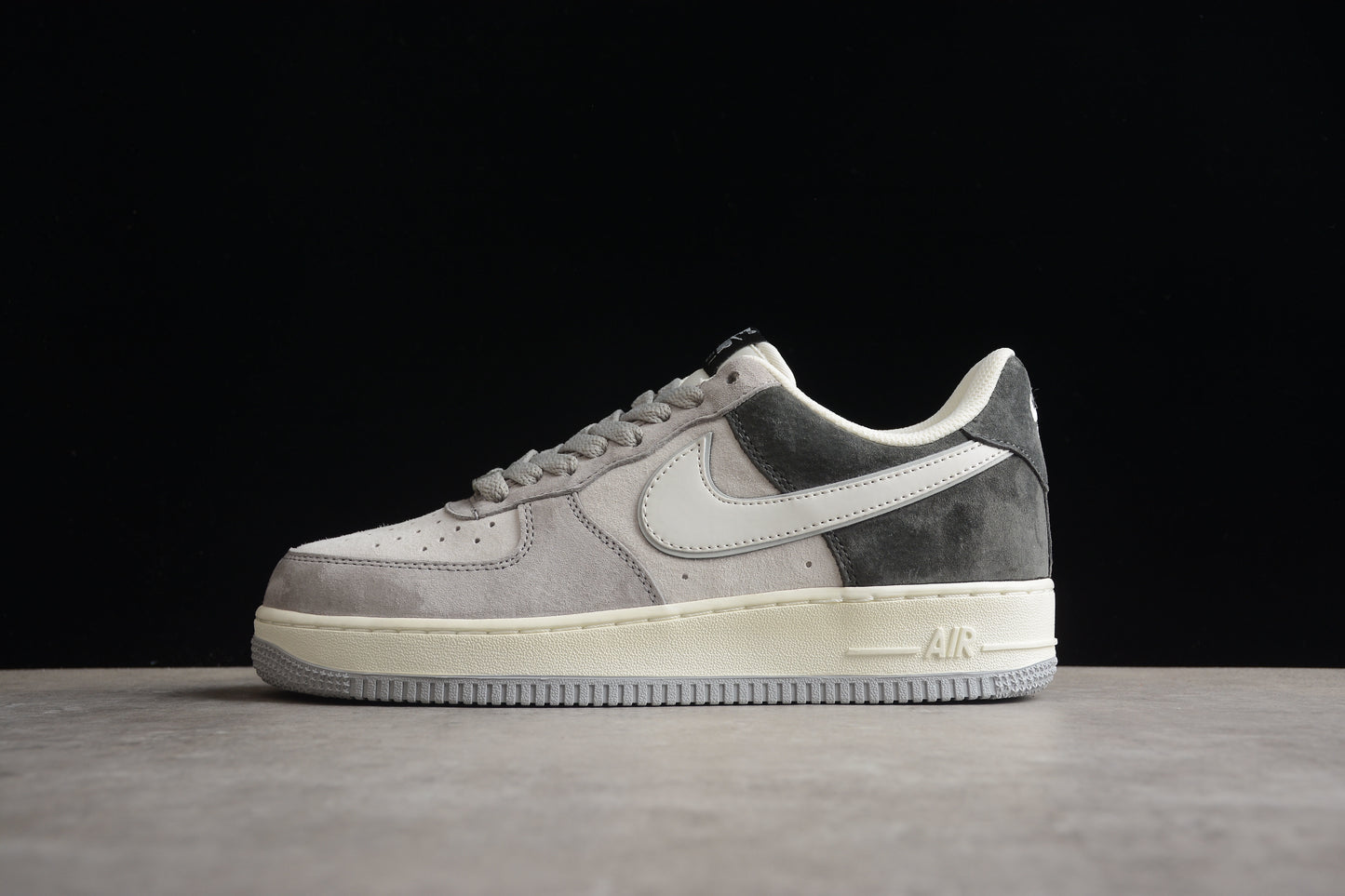 NK Air Force 1 DW0831-896