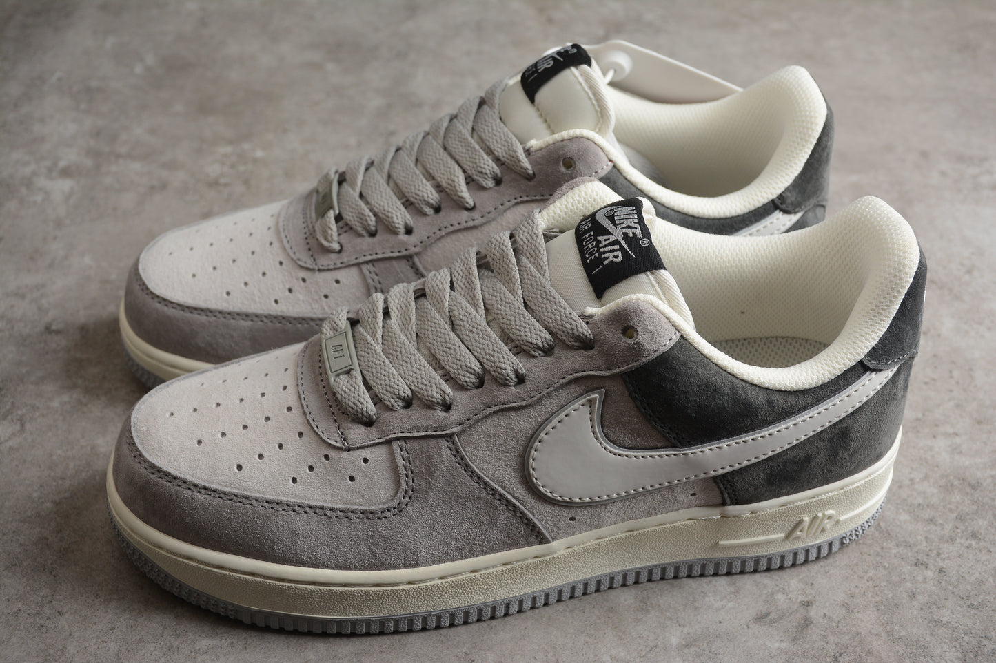 NK Air Force 1 DW0831-896