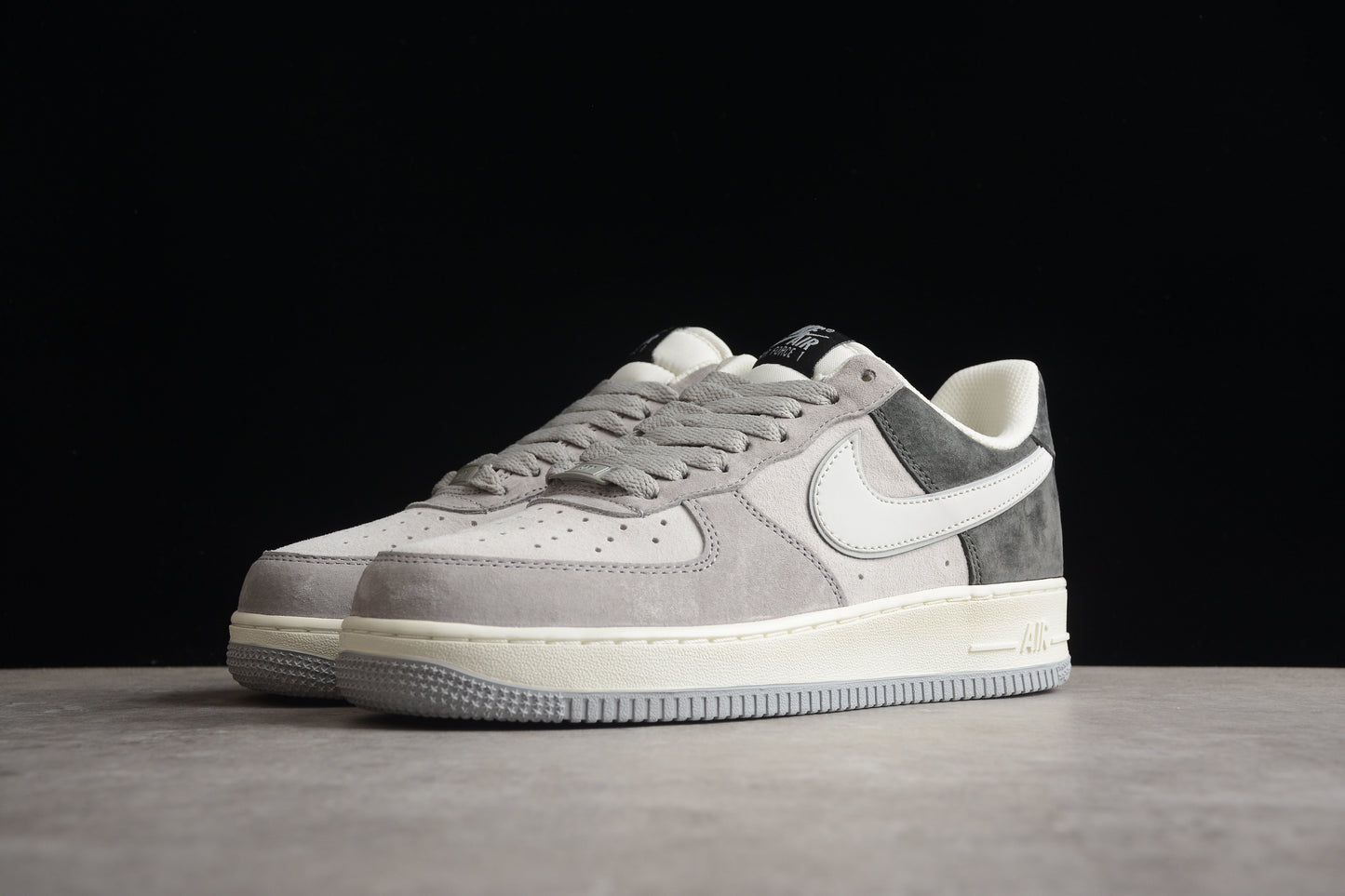 NK Air Force 1 DW0831-896