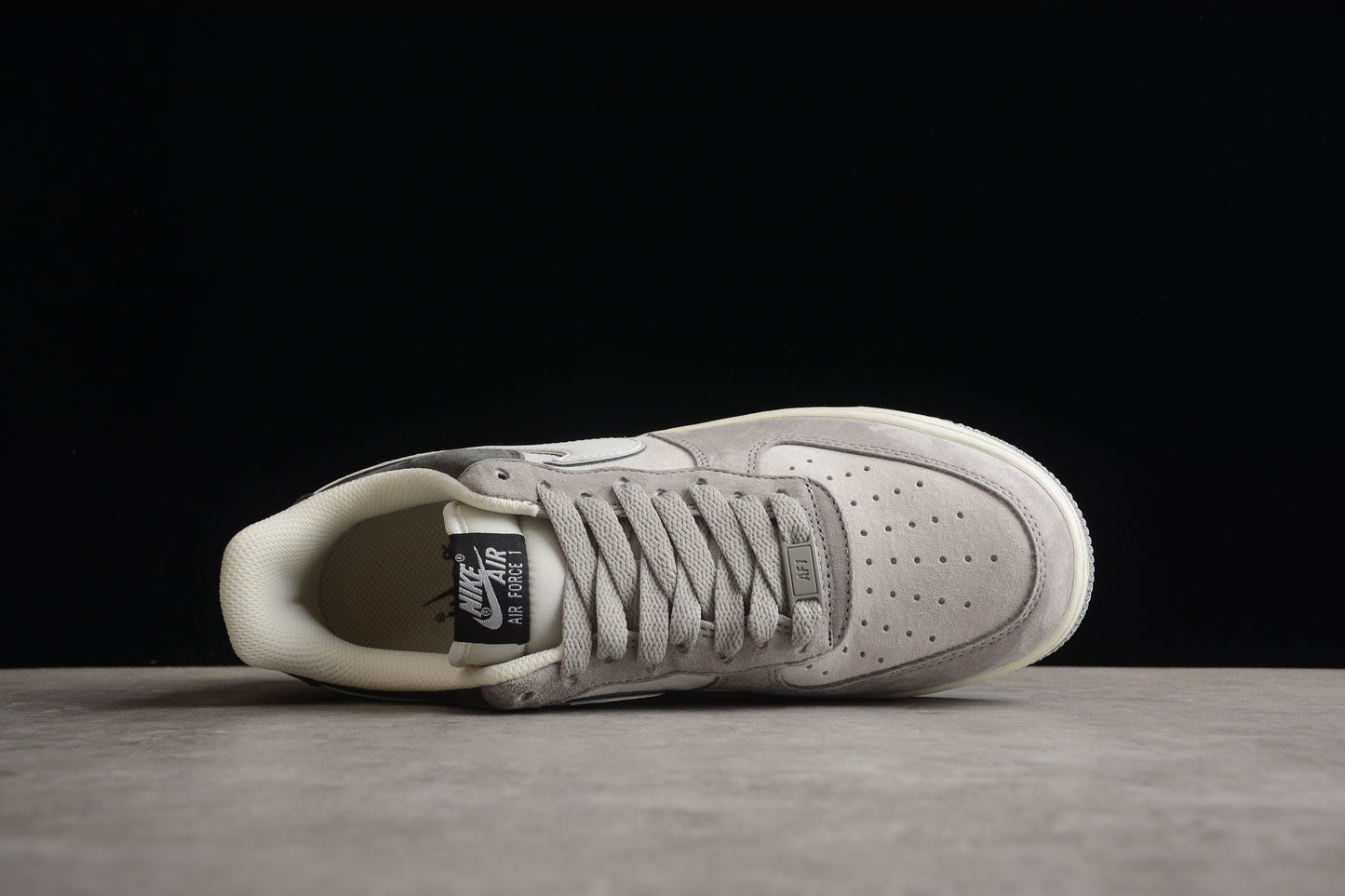 NK Air Force 1 DW0831-896