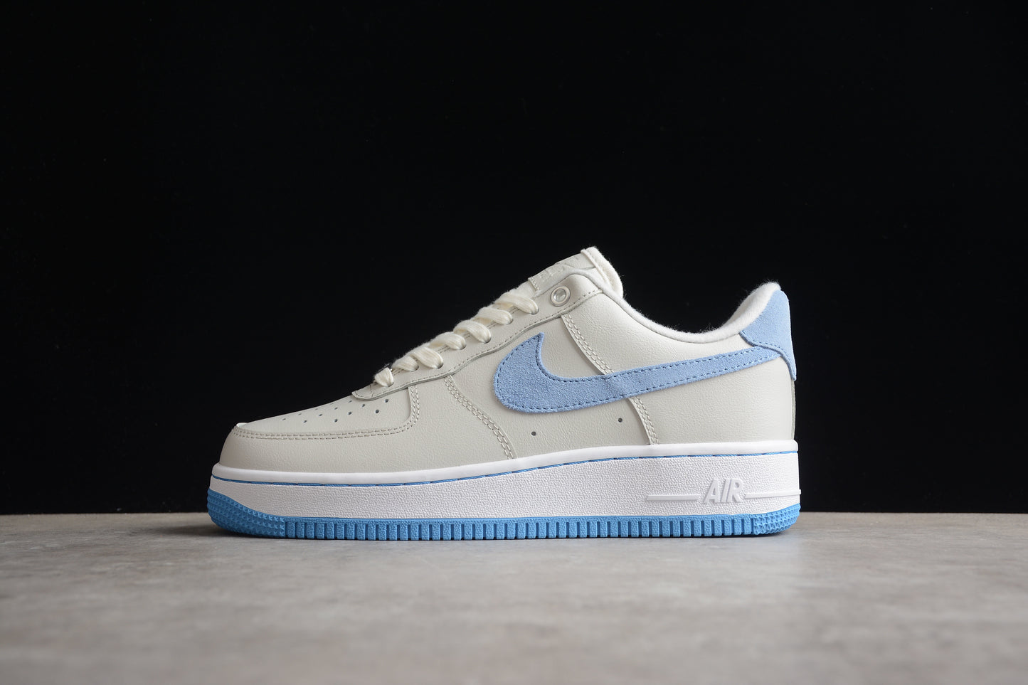 NK Air Force 1 DX1193-100