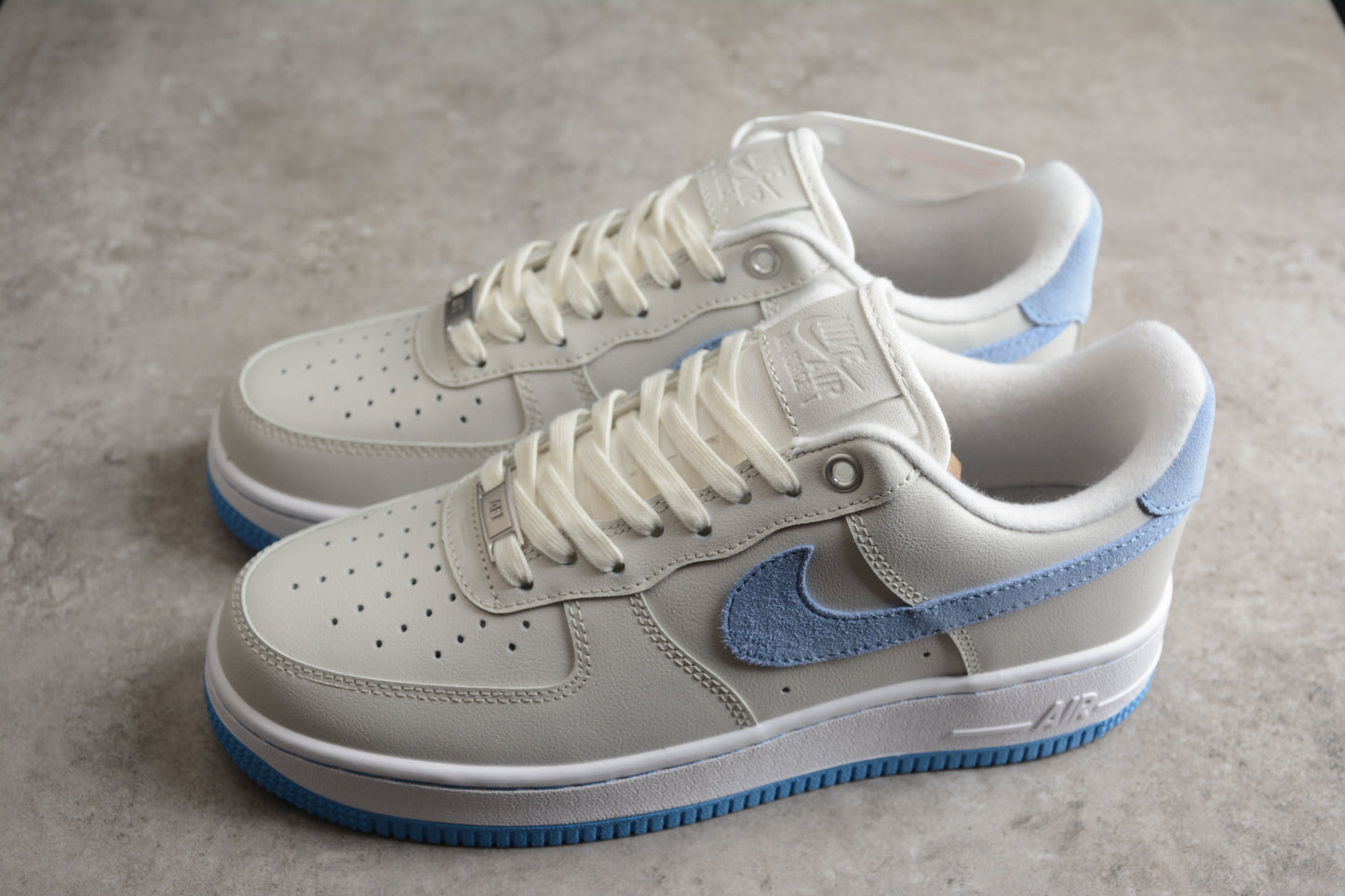 NK Air Force 1 DX1193-100