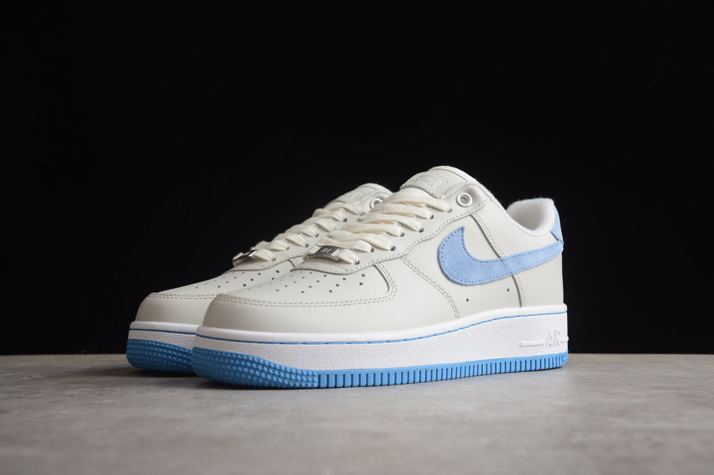 NK Air Force 1 DX1193-100