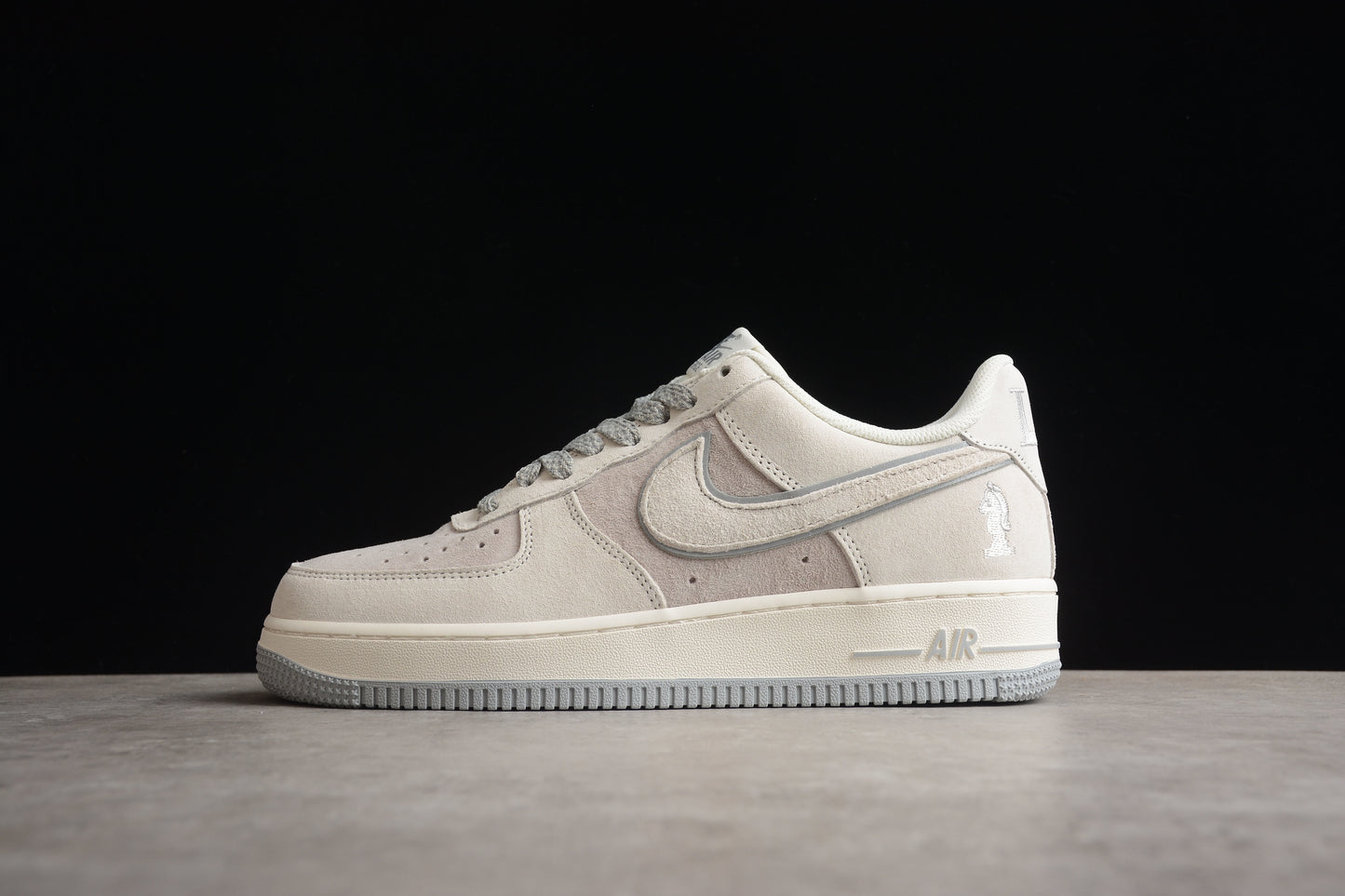 NK Air Force 1 DZ3696-005