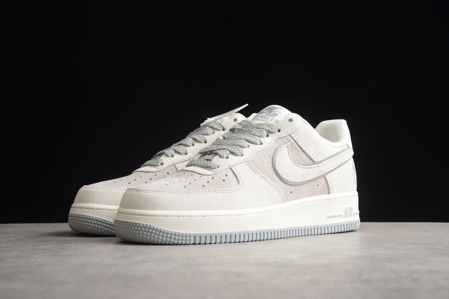 NK Air Force 1 DZ3696-005