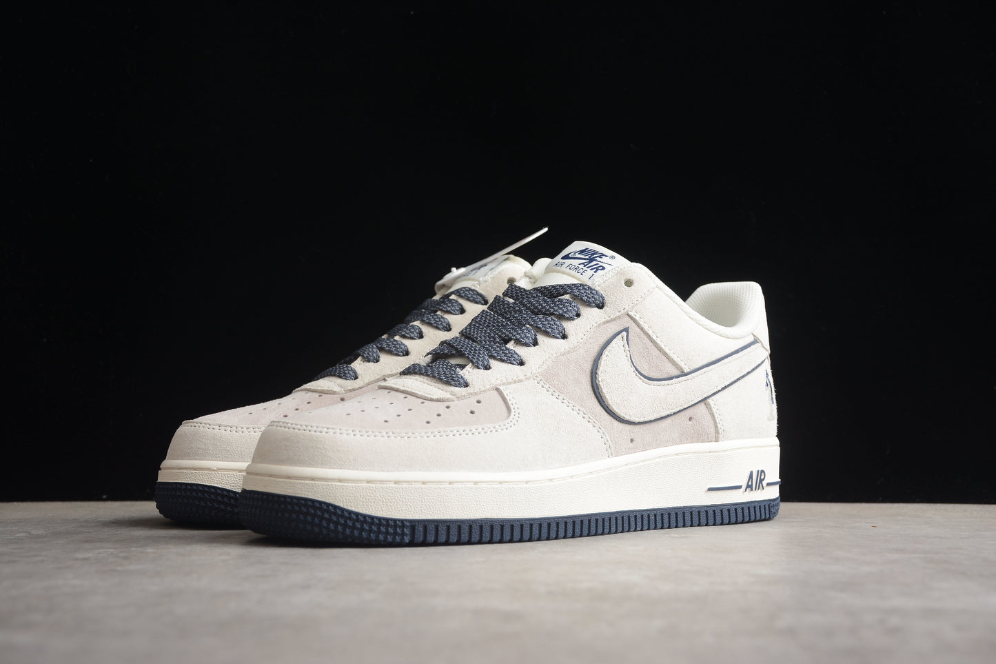 NK Air Force 1 DZ3696-006