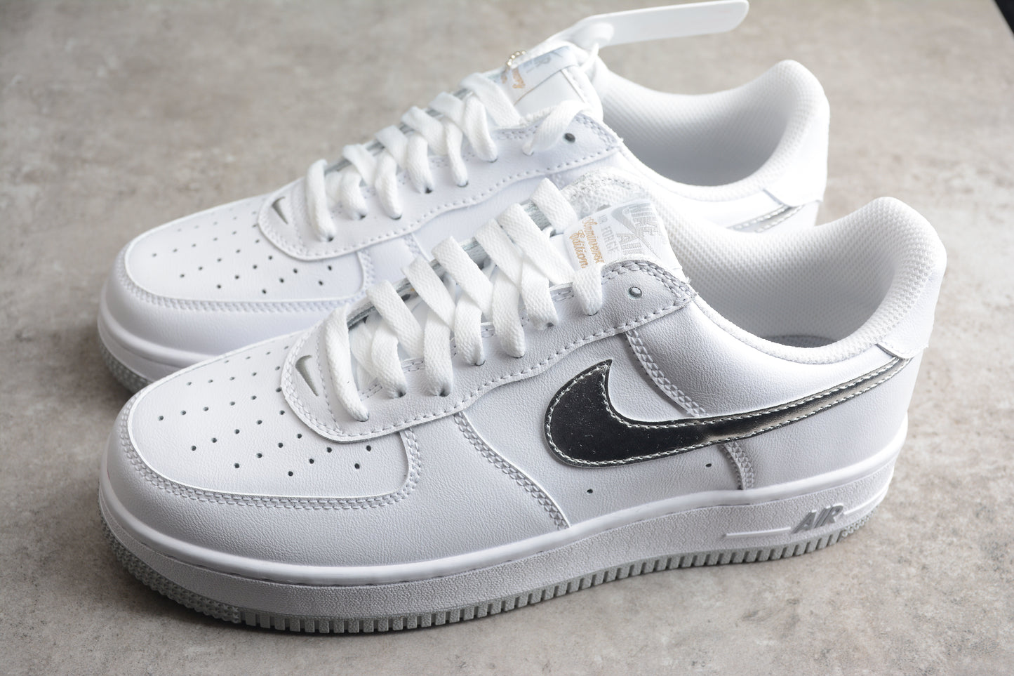 NK Air Force 1 DZ6755-100