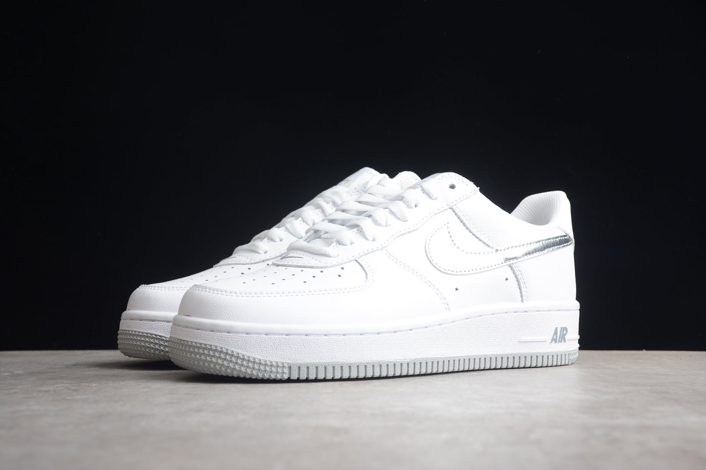 NK Air Force 1 DZ6755-100