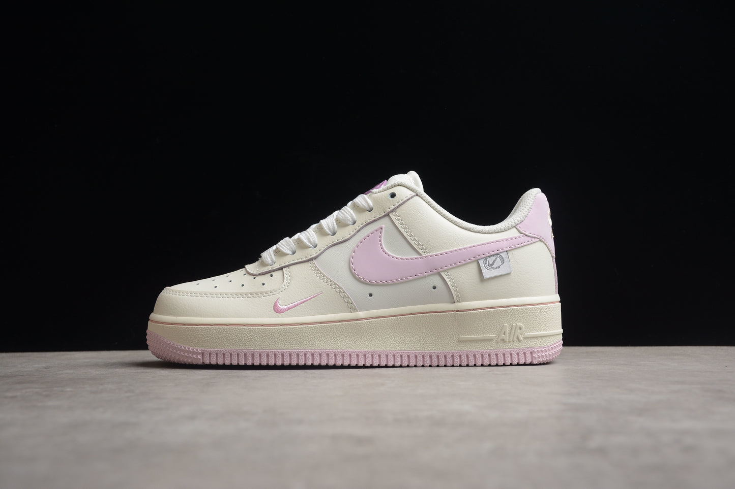NK Air Force 1 FB1839-212