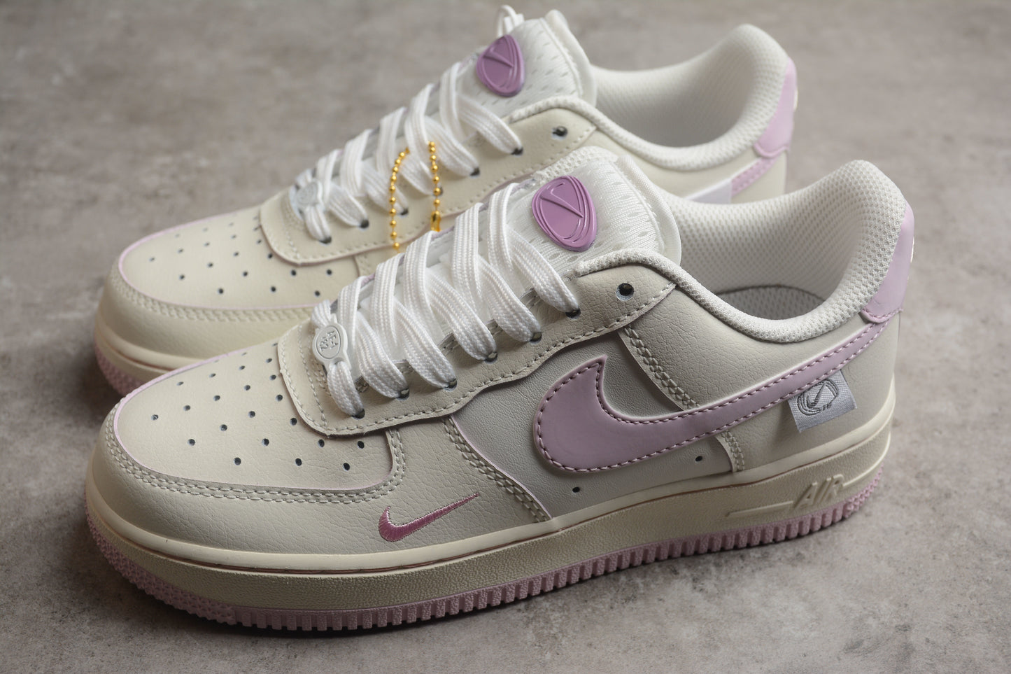 NK Air Force 1 FB1839-212