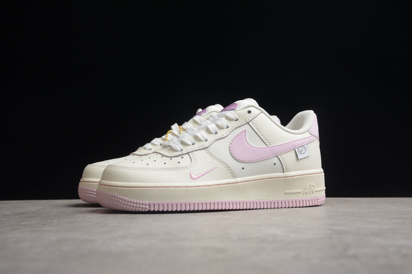 NK Air Force 1 FB1839-212