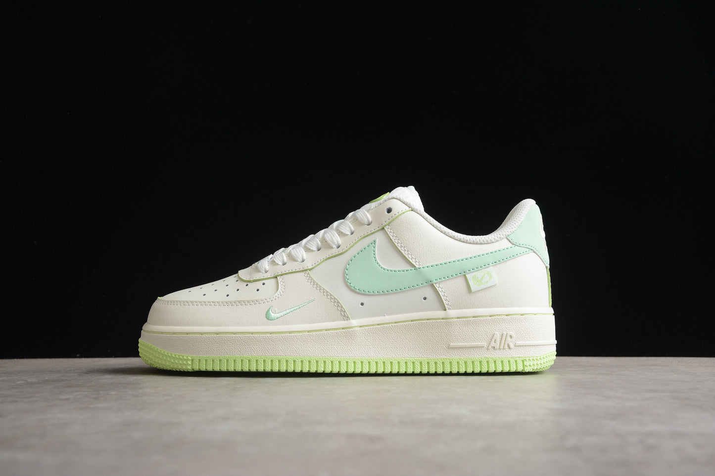 NK Air Force 1 FB1839-555