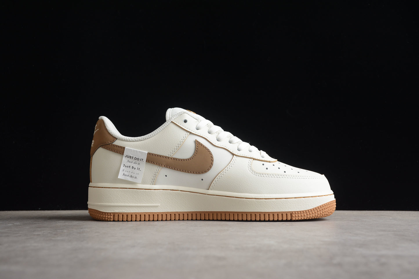 NK Air Force 1 FB1839-666
