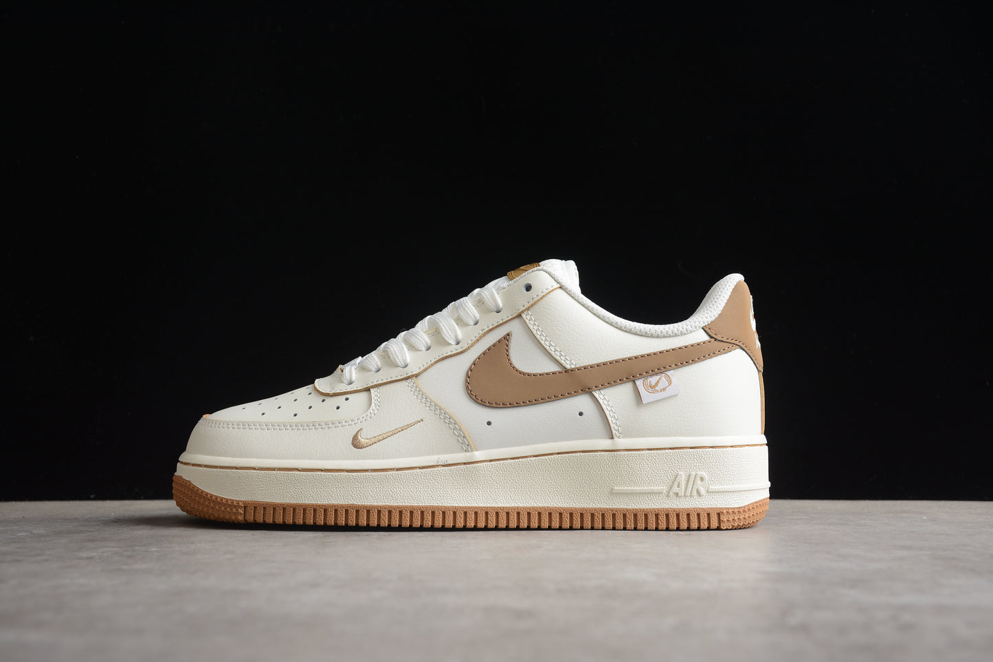 NK Air Force 1 FB1839-666
