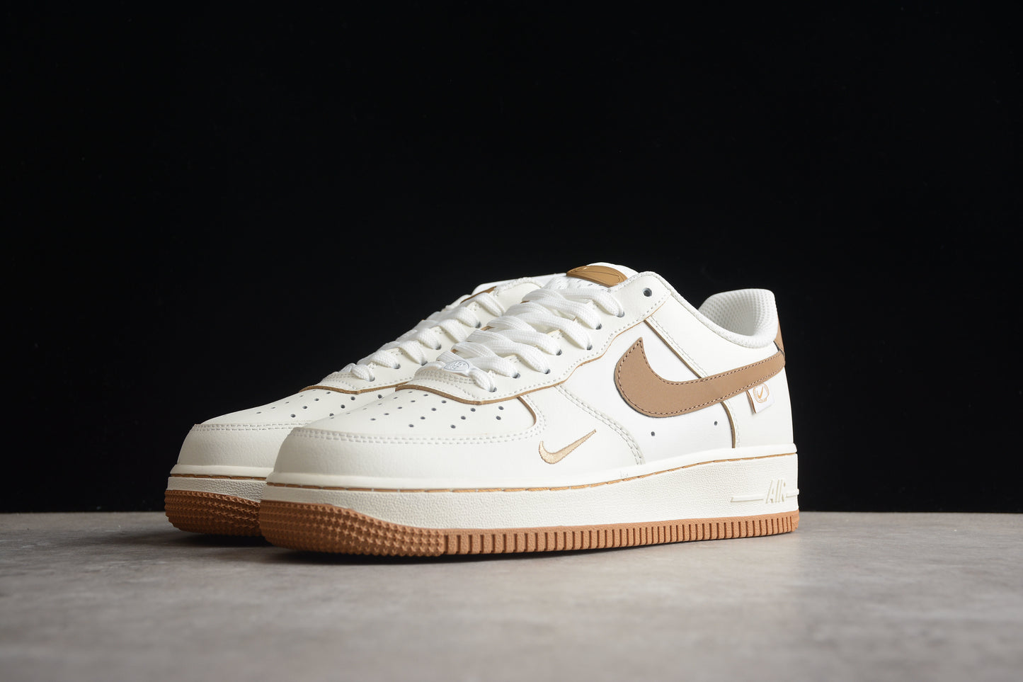 NK Air Force 1 FB1839-666