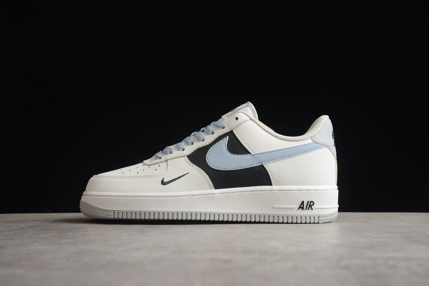 NK Air Force 1 FB1839-888