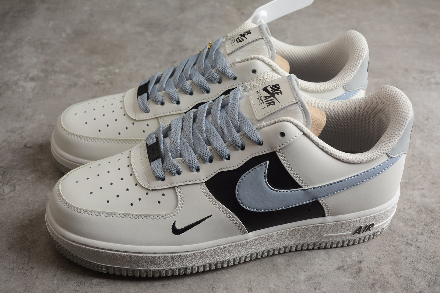 NK Air Force 1 FB1839-888