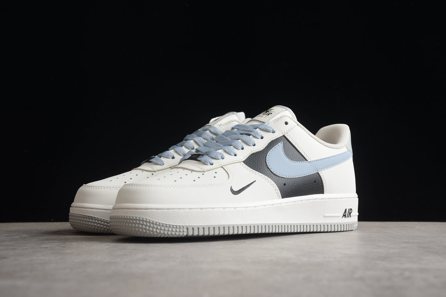 NK Air Force 1 FB1839-888