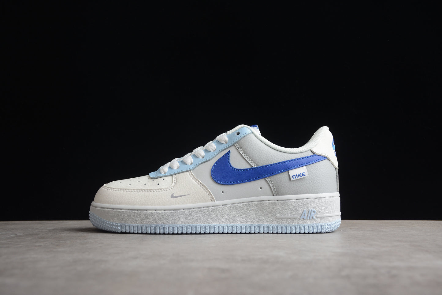 NK Air Force 1 FB1844-222