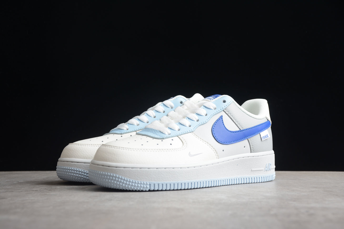 NK Air Force 1 FB1844-222
