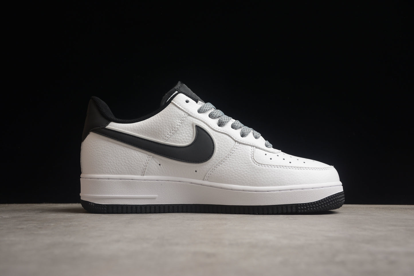NK Air Force 1 FD0793-100