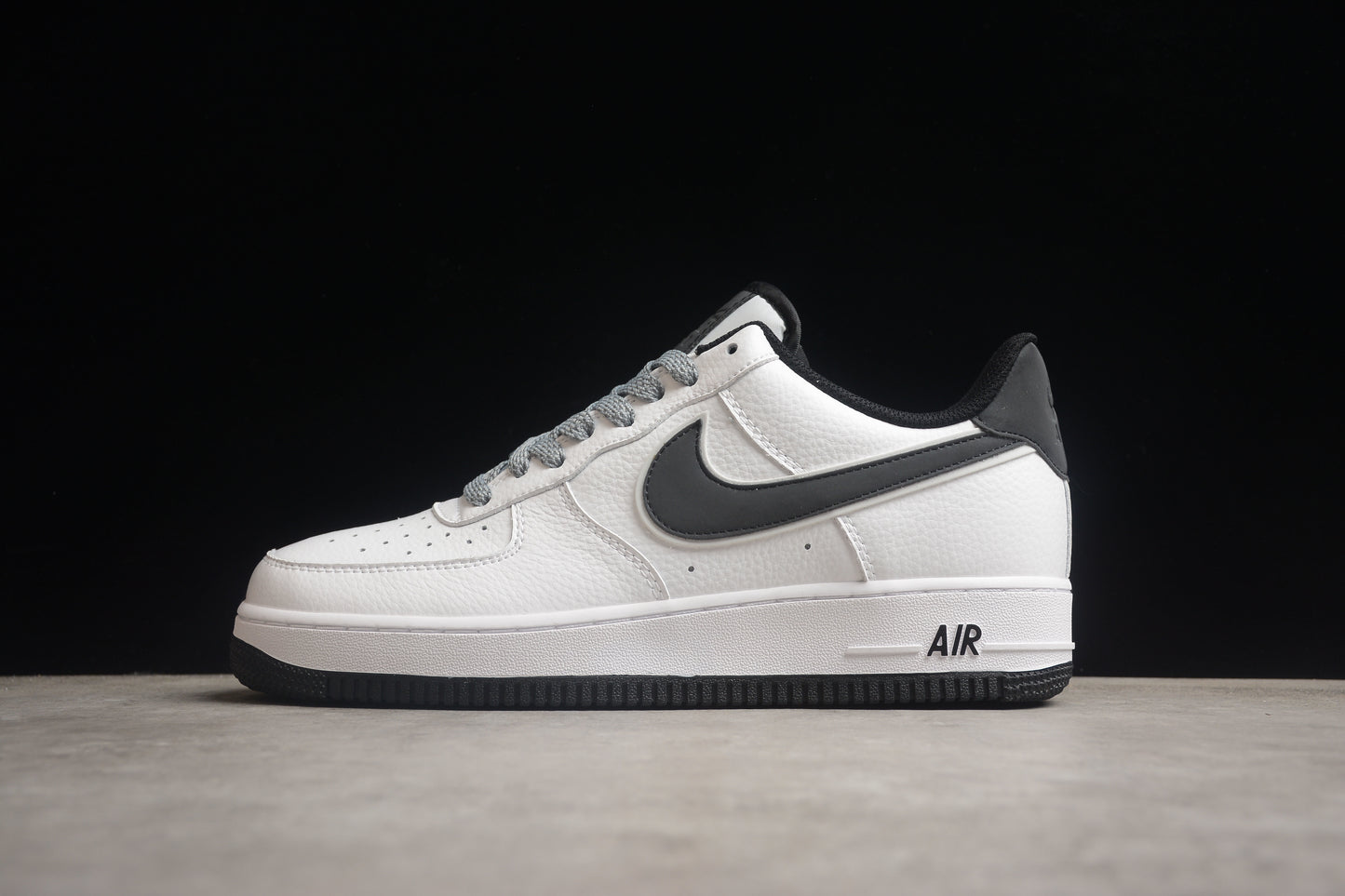 NK Air Force 1 FD0793-100