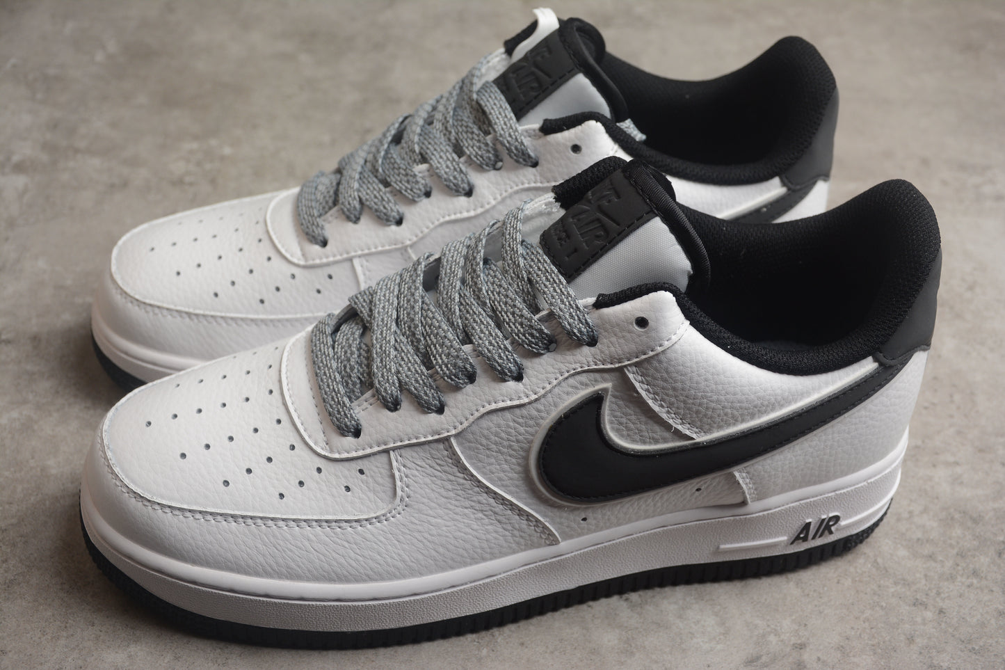 NK Air Force 1 FD0793-100