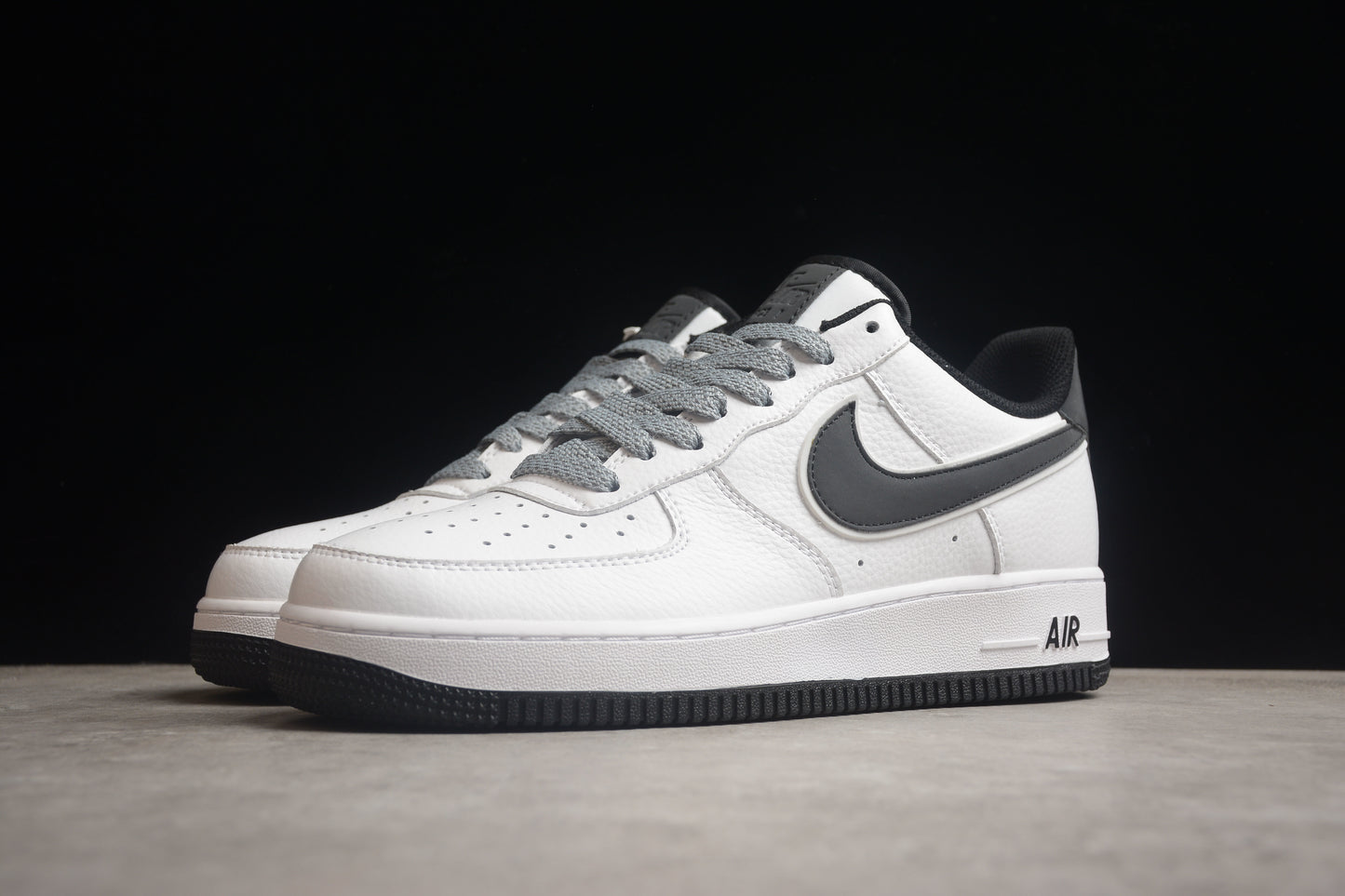 NK Air Force 1 FD0793-100