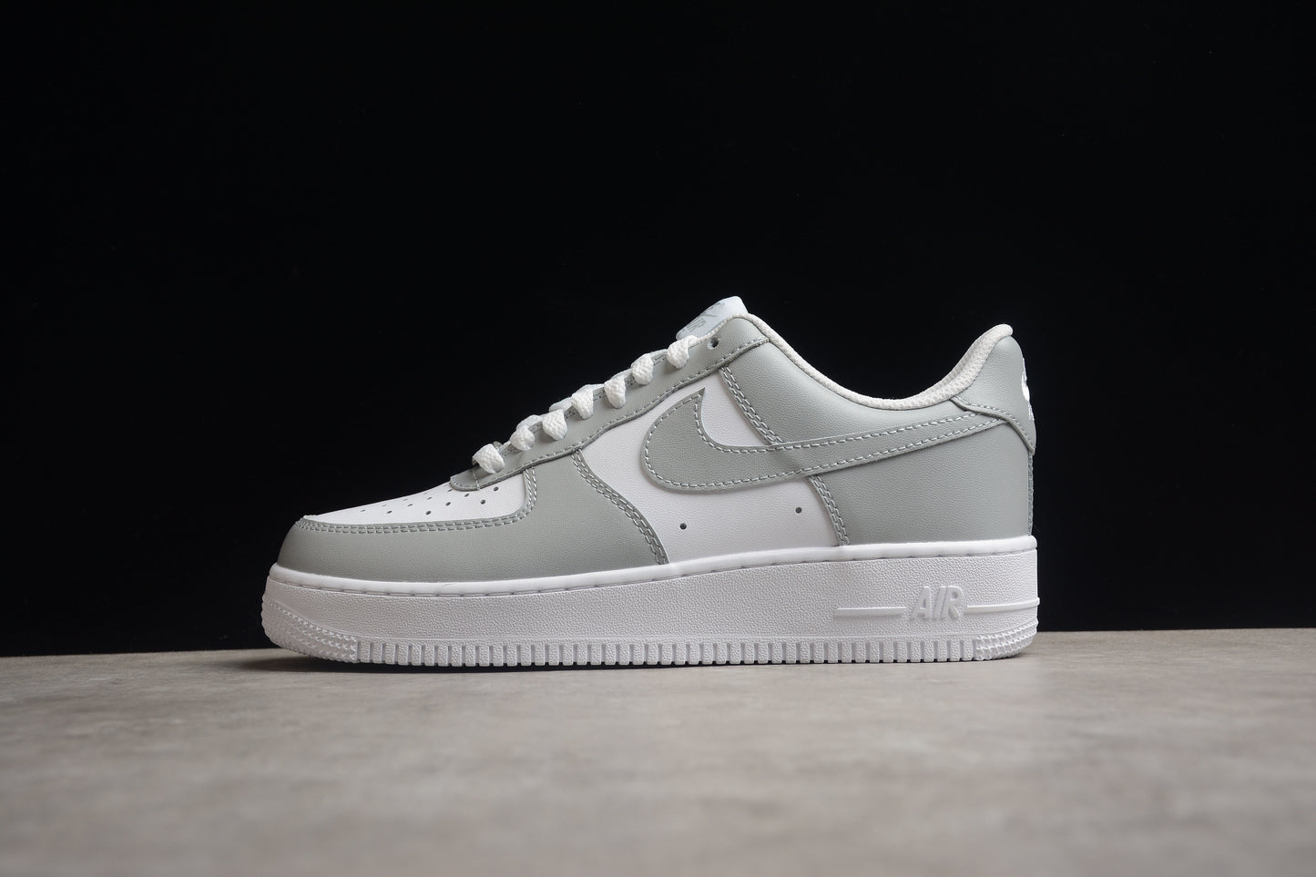 NK Air Force 1 FD9763-101