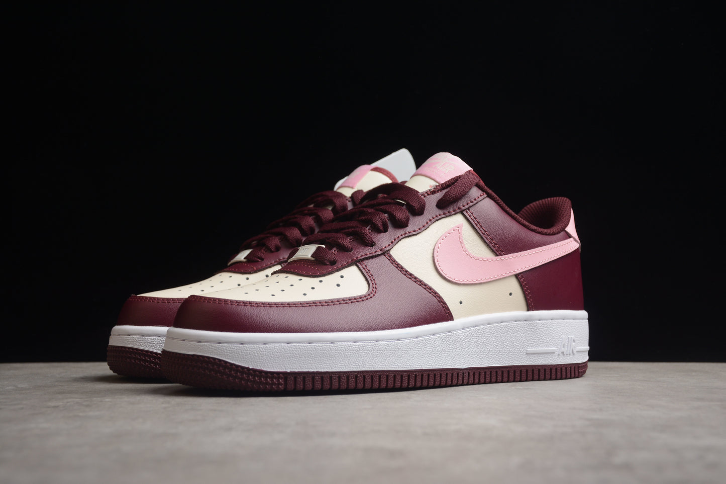 NK Air Force 1 FD9925-161