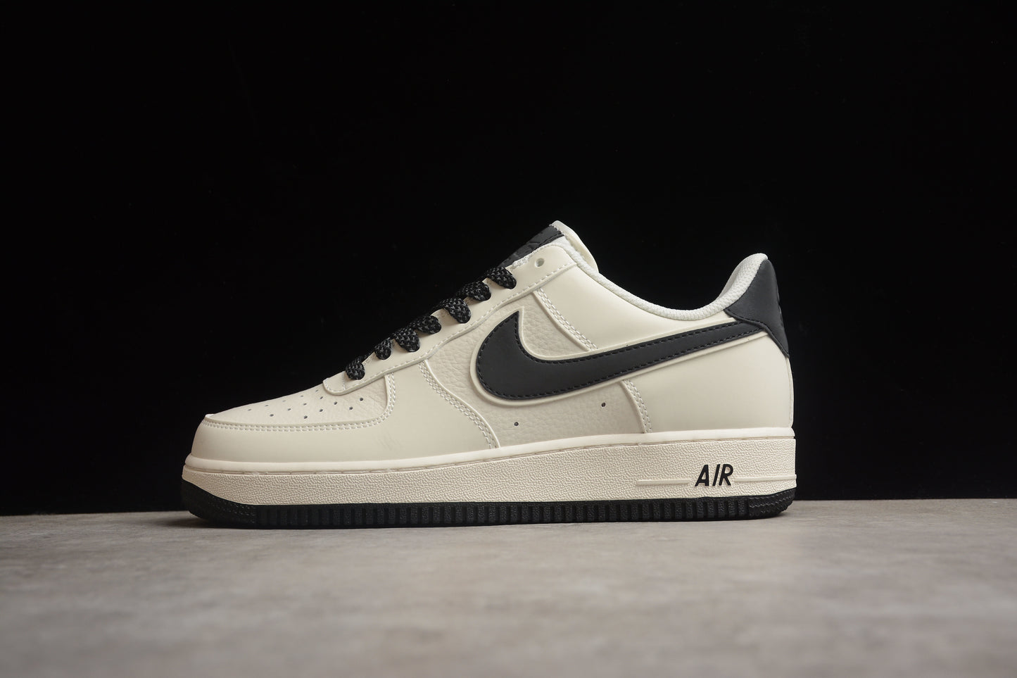 NK Air Force 1 GL6835-001