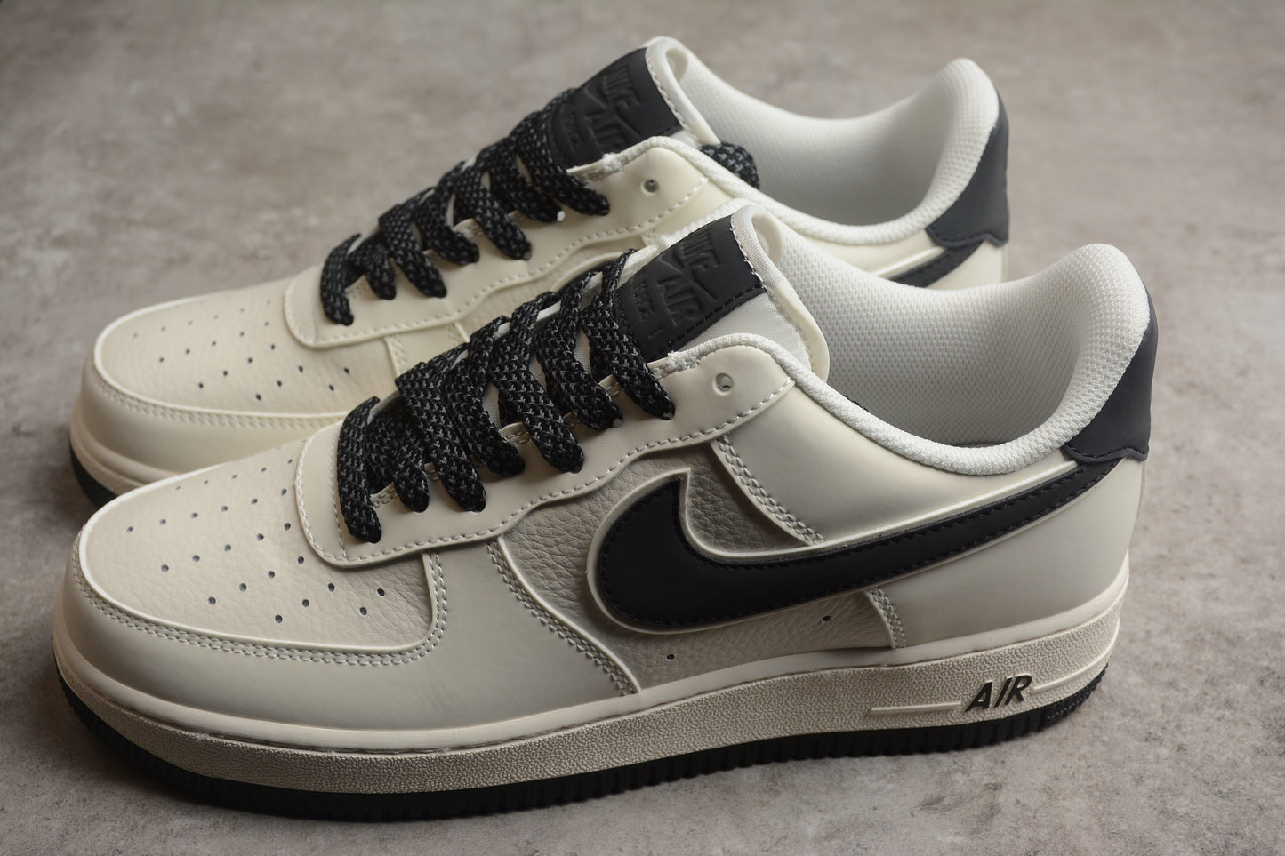 NK Air Force 1 GL6835-001
