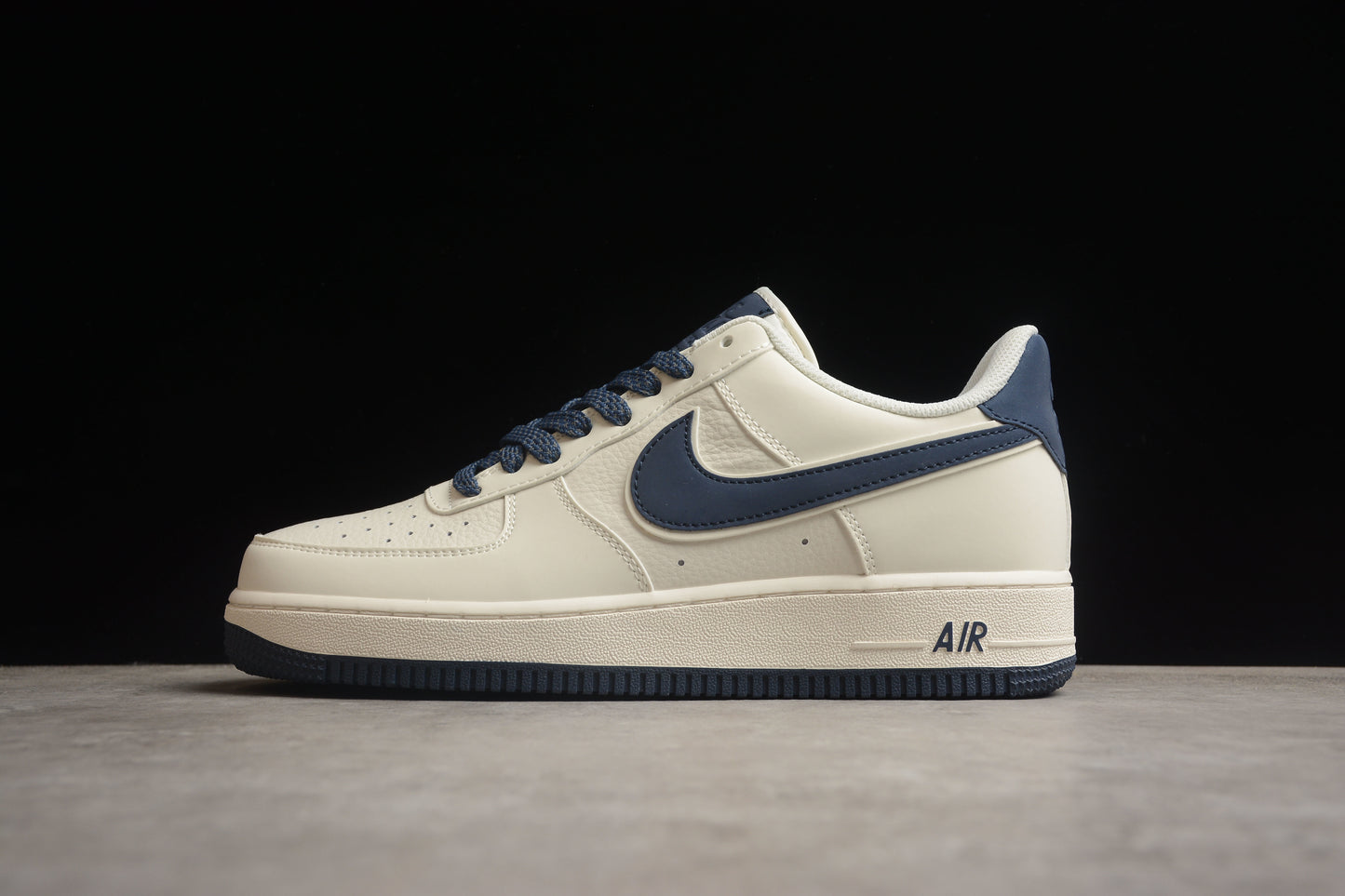 NK Air Force 1 GL6835-003