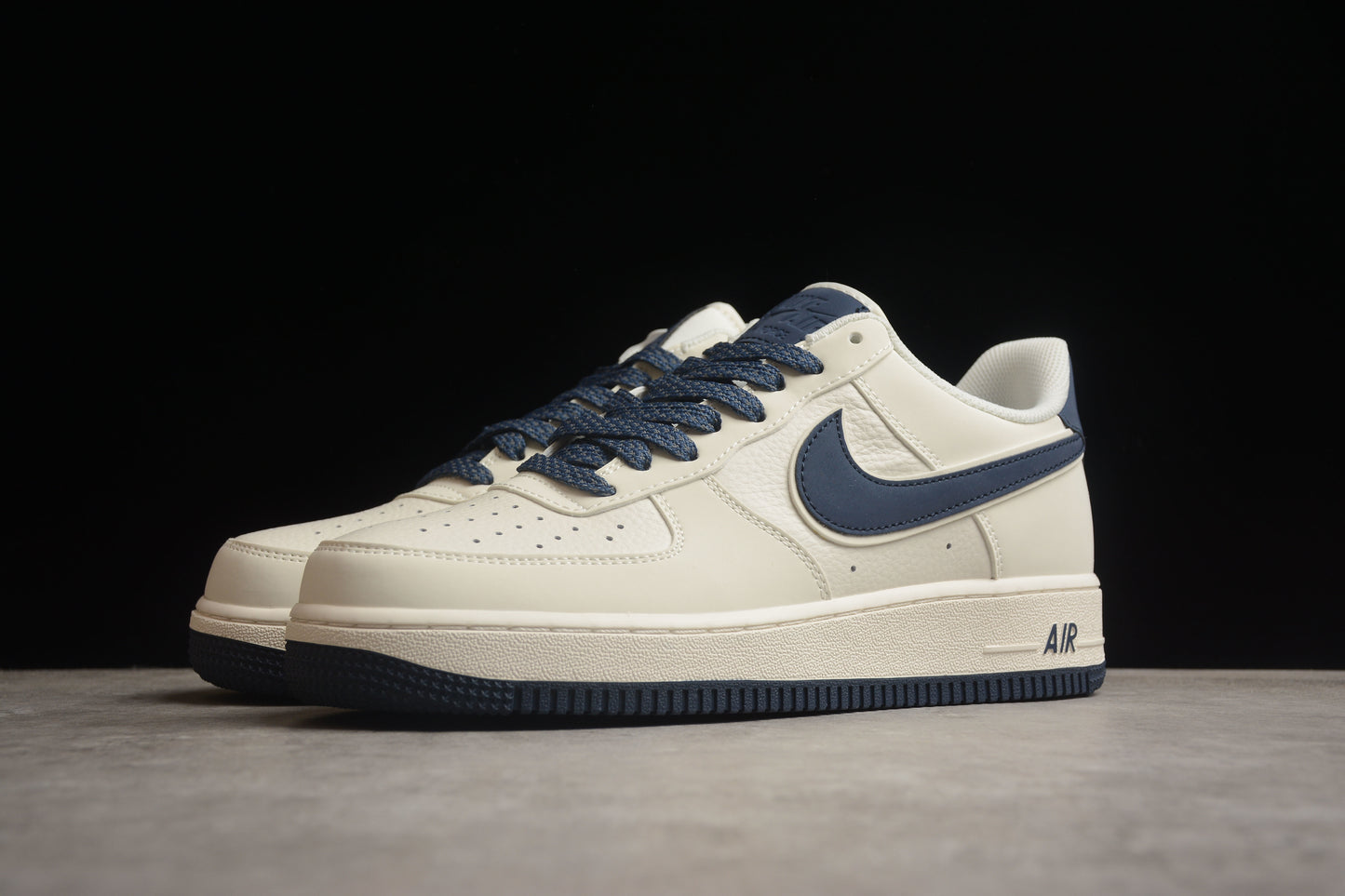 NK Air Force 1 GL6835-003