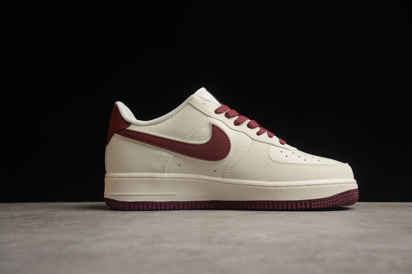 NK Air Force 1 GL6835-005