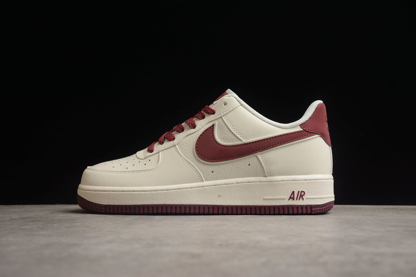 NK Air Force 1 GL6835-005