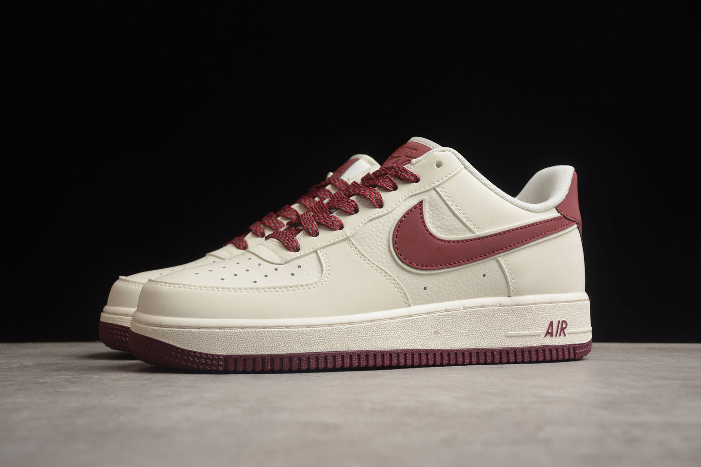 NK Air Force 1 GL6835-005