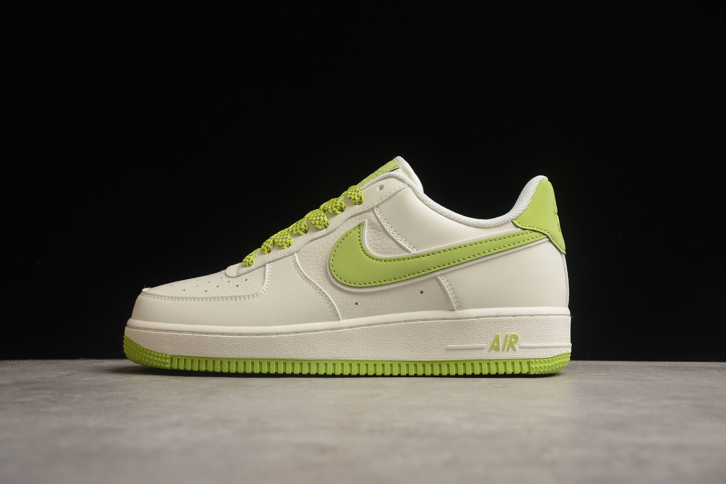 NK Air Force 1 GL6835-007