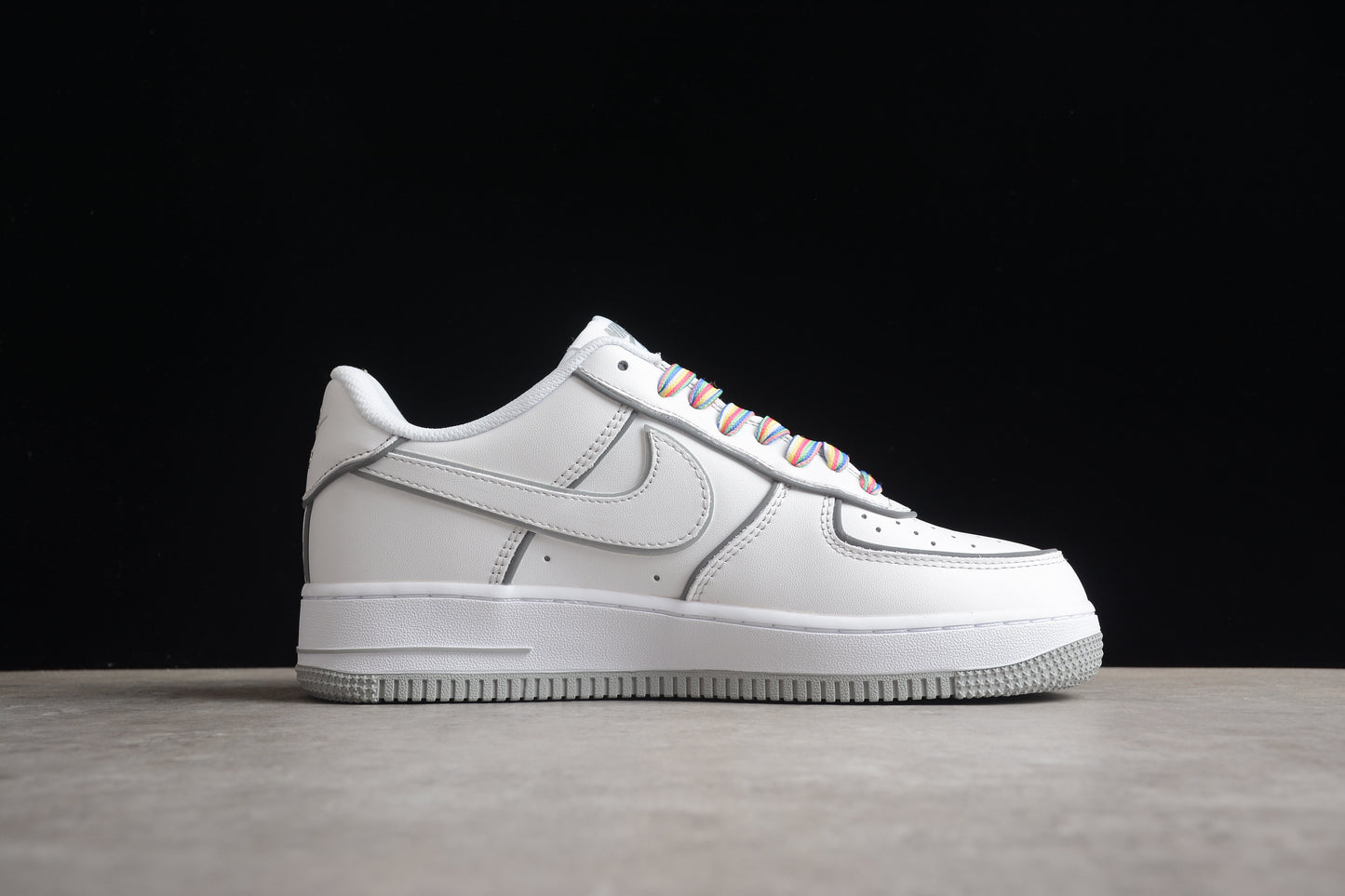 NK Air Force 1 GU7895-639