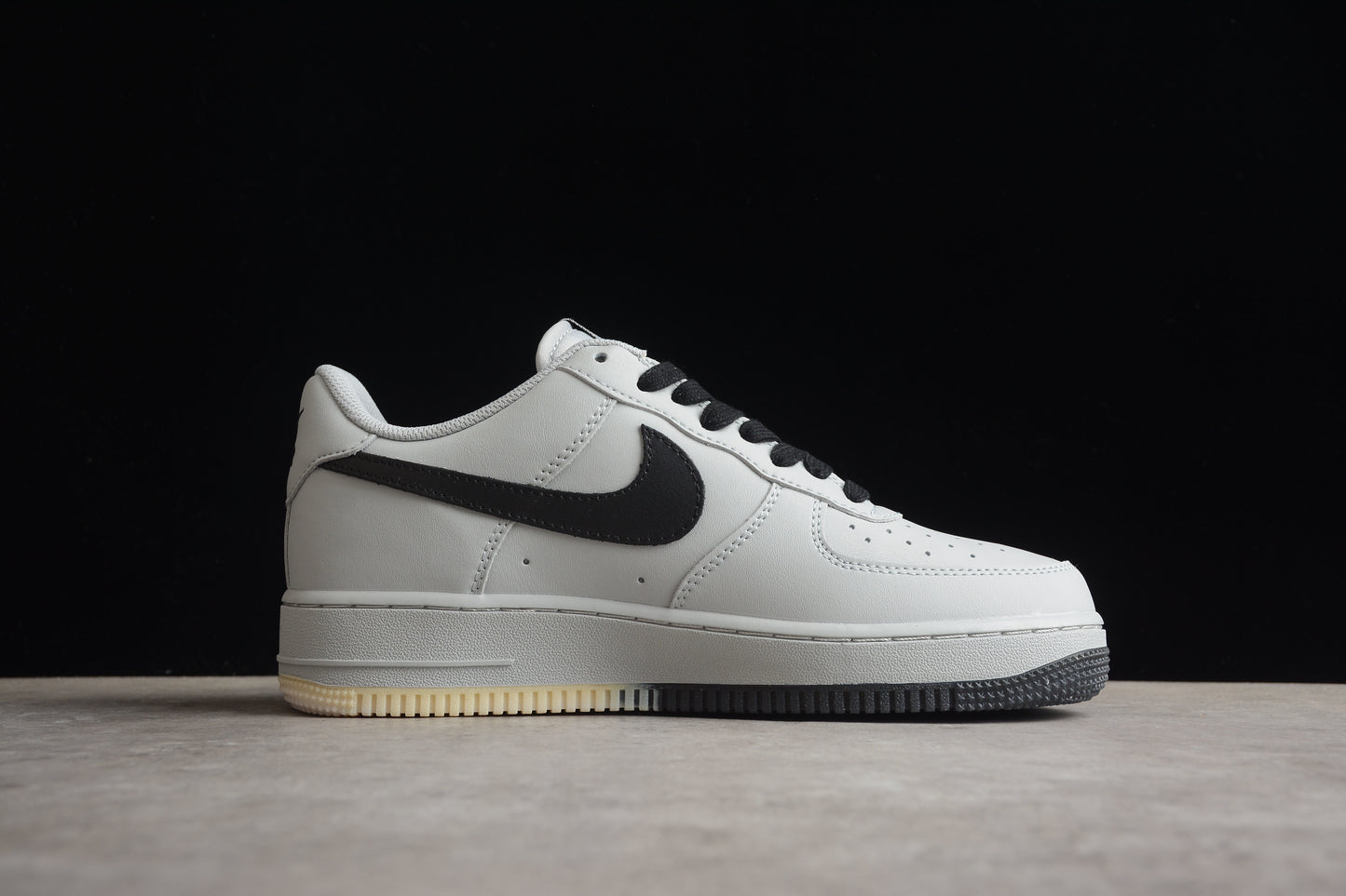 NK Air Force 1 HD6936-809