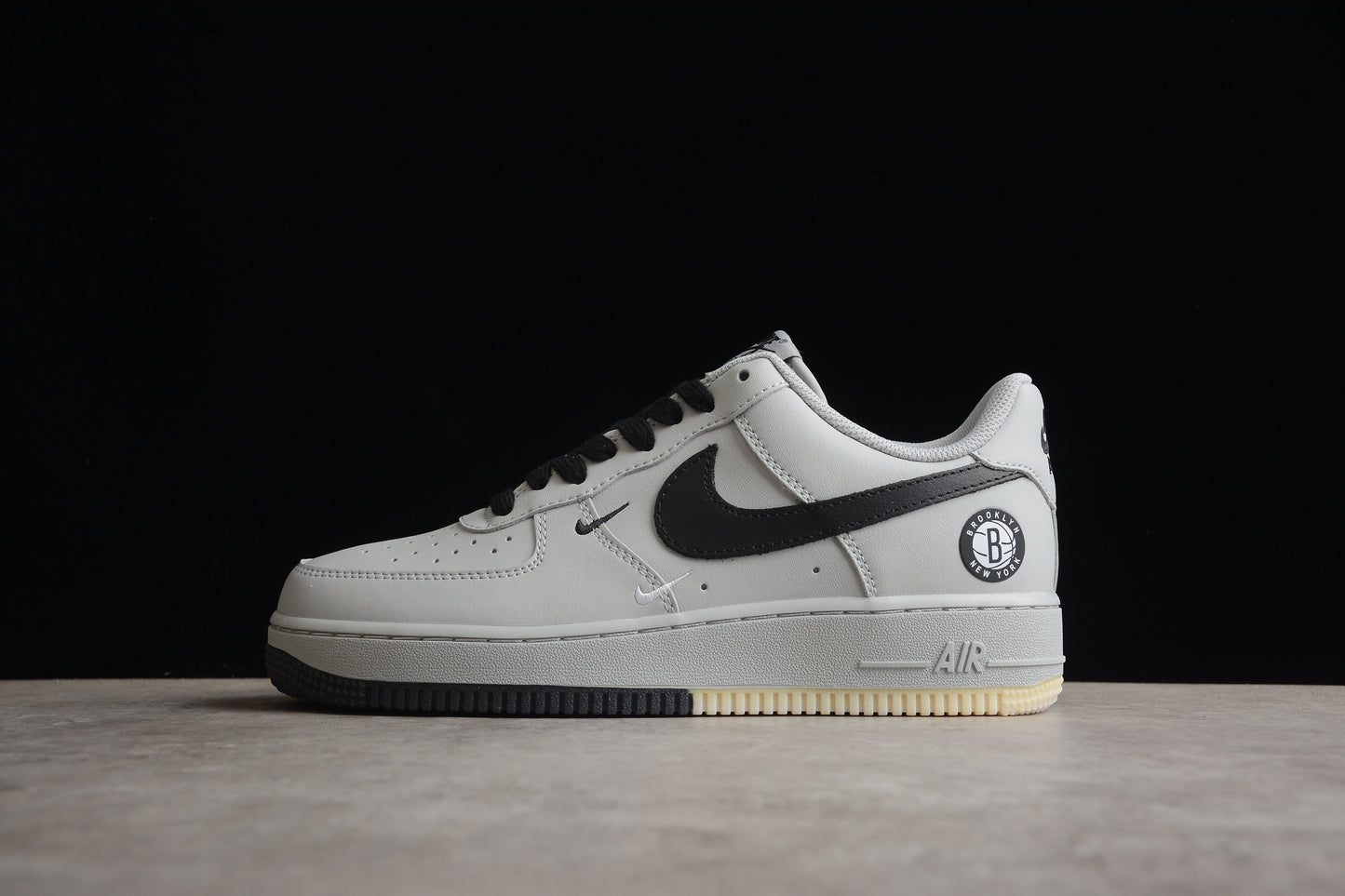NK Air Force 1 HD6936-809