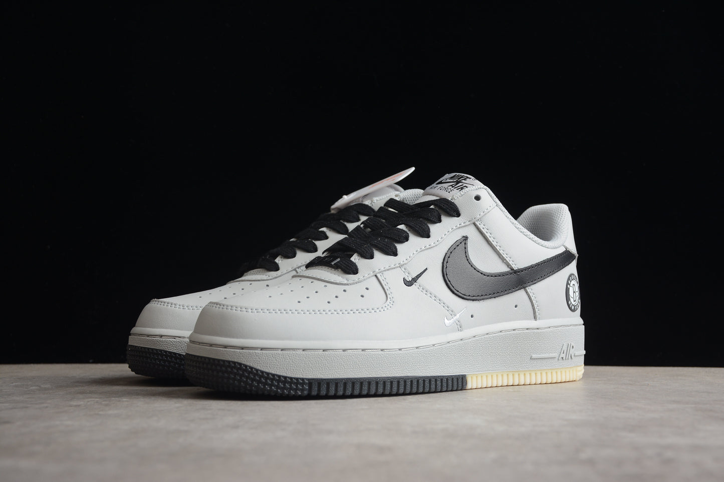 NK Air Force 1 HD6936-809
