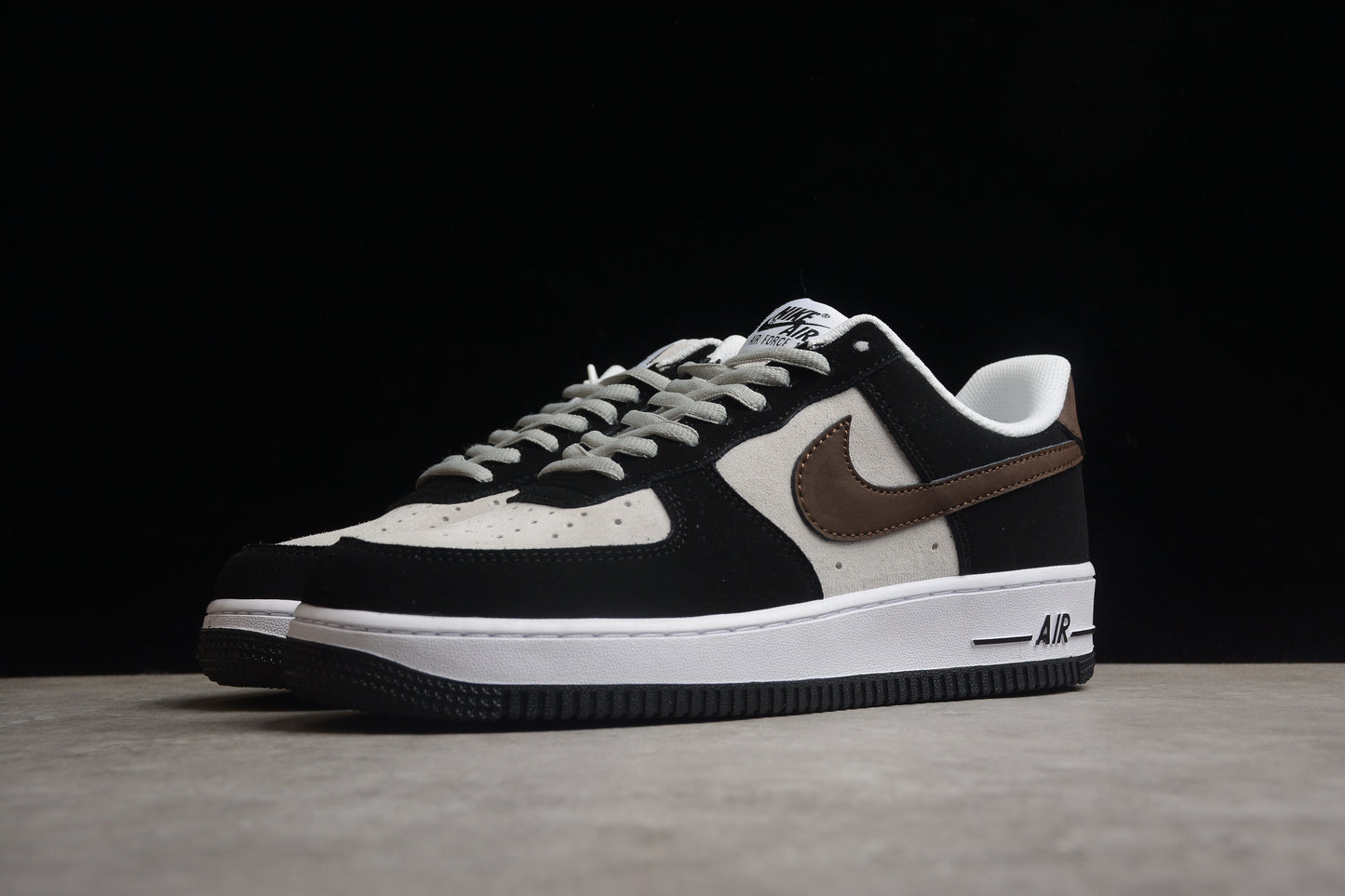 NK Air Force 1 HH3612-633