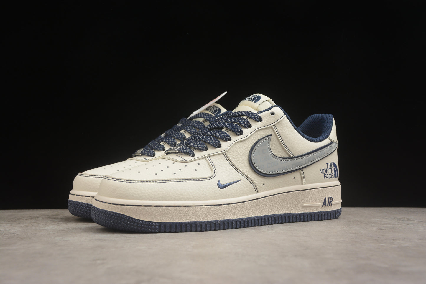 NK Air Force 1 HH7518-061