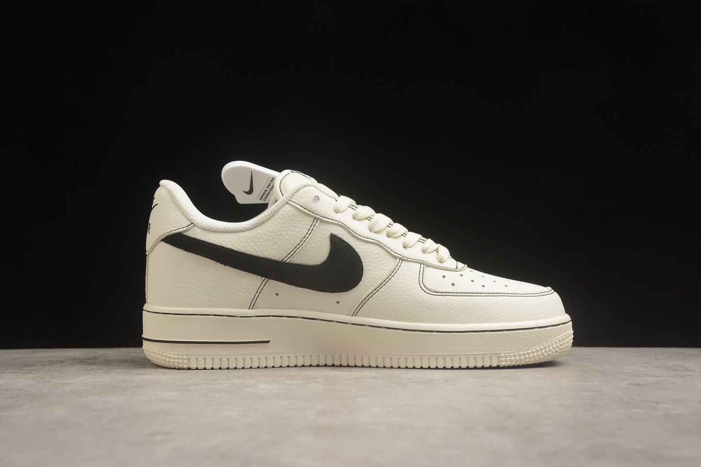 NK Air Force 1 HQ2037-200