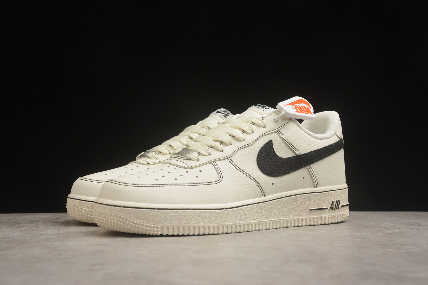 NK Air Force 1 HQ2037-200