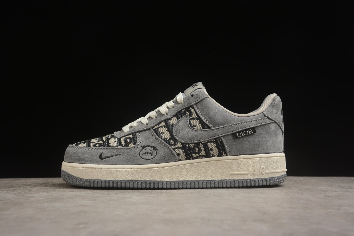 NK Air Force 1 KK1988-056